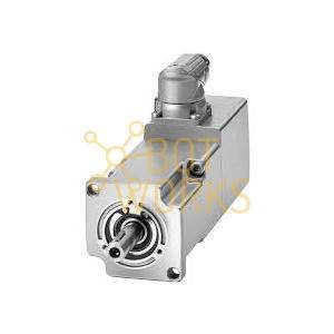 Siemens 1FK21021AG001SA0 - Nuovo - Product Image 1