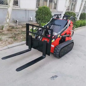 CE EPA skler skid mini i i crawer من الخلف ، من من من من هو ؟ - Product Image 3