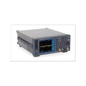 Analyseur de base Keysight N9324C (BSA) : performances micro-ondes difficiles à égaler jusqu'à 20 GHz. xgeqpt - Product Image 3