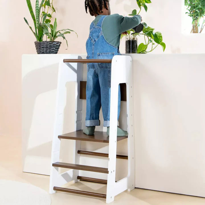 As shown in the picture