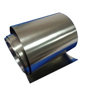 Sustrato de Electrodo de Lámina de Titanio Gr1 0.1mm con Recubrimiento <span class=keywords><strong>MMO</strong></span> - Product Image 1