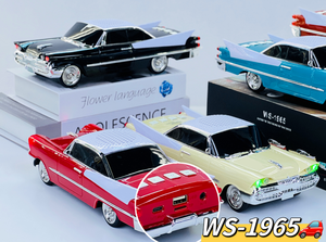 1500mAh TF FM TWS altavoz <span class=keywords><strong>de</strong></span> camión Selfie reproductor <span class=keywords><strong>de</strong></span> música pantalla LED altavoz <span class=keywords><strong>de</strong></span> coche inalámbrico <span class=keywords><strong>de</strong></span> dos vías BT llamadas WSTER altavoz <span class=keywords><strong>de</strong></span> coche <span class=keywords><strong>de</strong></span> juguete - Product Image 6