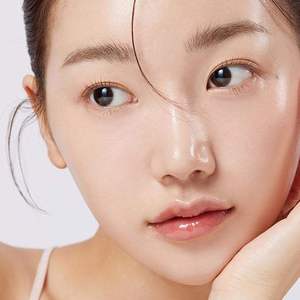 MEDICUBE Triple Collagen <b>Toner</b> 140ml - Anti-Aging & Whitening Facial <b>Toner</b> with Hyaluronic Acid - Korean Exfoliating Treatment - Product Image 3