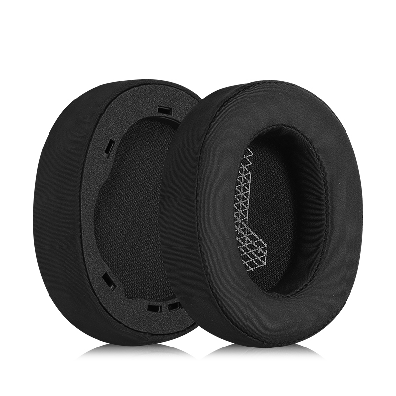 1pcs Mesh-Noir