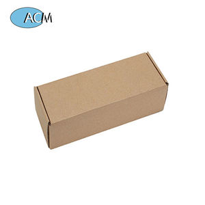 12 वी 60 किलोग्राम इलेक्ट्रॉनिक विद्युत चुंबकीय लॉक, सुरक्षित रूप से 60 किलोग्राम भार धारण करने वाले बल विद्युत चुम्बकीय लॉक - Product Image 6