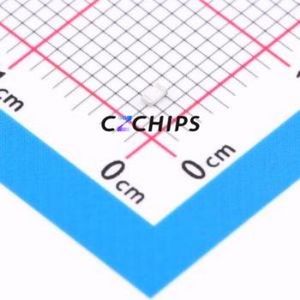 ตัวต้านทานแบบ SMD รุ่น RT0603BRD07312KL ขนาด 0603 (ประเภท: ฟิล์มบาง) (ค่าความต้านทาน: 312kOhm ความแม่นยำ: 0.1%) - Product Image 2