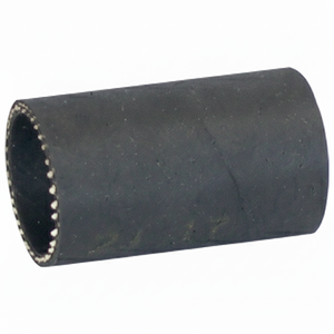 Tubo, Scambiatore di Calore Adatto per Manicotti IVECO 5046.00 - Product Image 1