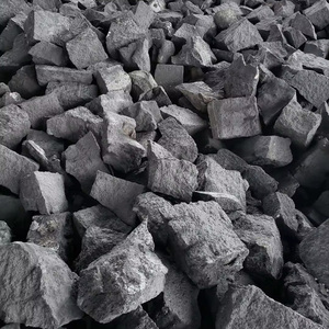 उच्च ग्रेड मेटालर्जिकल फाउंड्री कोक हार्ड कोक हाई csr 65% मिनट कम फोस 0.03% अधिकतम निश्चित कार्बन 88% सल्फर 0.5% - Product Image 3