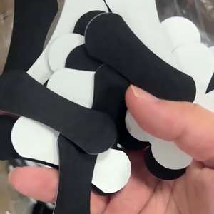 Solution de ronflement Arrêtez de mieux respirer pour mieux dormir Solution de ronflement Bandes nasales - Product Image 4