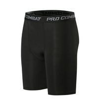 Shorts de sport d'été pour hommes, shorts de yoga de fitness, séchage rapide, shorts de course à pied en plein air pour le basketball et le football