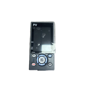 Controladores de Temperatura Yokogawa Serie UT32A de Alta Gama para Instrumentos de Prueba UT32A-010-11-00 - Product Image 3