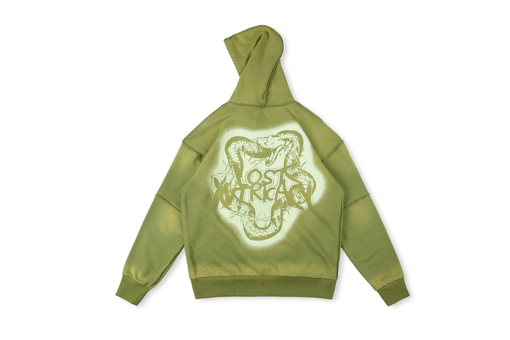 【新品】COGTHEBIGSMOKE IZZY HOODY CAPE MOSS 新品】COGTHEBIGSMOKE IZZY HOODY CAPE MOSS COLLECTION 11 – tagged