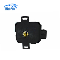 Capteur de pression turbo MAP 89452-22010 NEUF d'usine pour Toyota