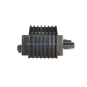 คอยล์จุดระเบิด1208063 1291600600 1103872 10457075 1103905สำหรับ Opel สำหรับโฮลเดนสำหรับ Astra สำหรับ Combo สำหรับ <span class=keywords><strong>Corsa</strong></span> สำหรับ Fiat Punto - Product Image 6