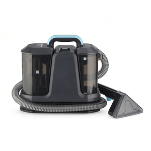 <span class=keywords><strong>Aspirateur</strong></span> portable <span class=keywords><strong>professionnel</strong></span> à forte aspiration pour le nettoyage des tissus, extracteur de tapis portatif pour tissus d'ameublement - Product Image 2