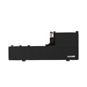 L19M4PD2 L19L4PD2 แบตเตอรี่แล็ปท็อปสำหรับเลอโนโว ไอเดียแพด S740-14IIL โยคะ S740 14 แบตเตอรี่โน๊ตบุ๊ค - Product Image 4