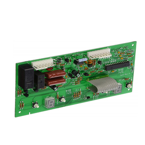 W10503278 para Refrigerador Whirlpool, Placa <span class=keywords><strong>de</strong></span> Control Electrónico/Placa PCB/Placa <span class=keywords><strong>de</strong></span> <span class=keywords><strong>Circuito</strong></span> - Product Image 3