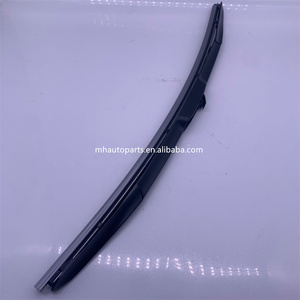 Escobilla Limpiaparabrisas para Toyota Camry ACV/<span class=keywords><strong>ASV</strong></span>/GSV40L OEM 85212-06110 8521206110 - Product Image 4