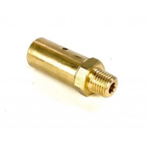 Pièces de moteur 120H neuves d'origine, vanne de purge du réservoir d'air 2G1034 2G-1034 - Product Image 6