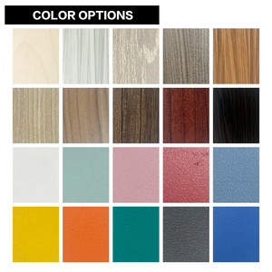 Tủ lưu trữ bảo mật cao công nghiệp với Máy quét vân tay kết nối NFC và cơ chế Cửa Thông Gió liền mạch - Product Image 4