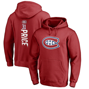 custom moletom com capuzs montreal
