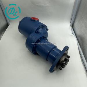 Ensemble de démarreur EexcavaStart AST600 B pour moteurs marins Z8170/Z6170 - Durable, fiable, installation facile - Product Image 6