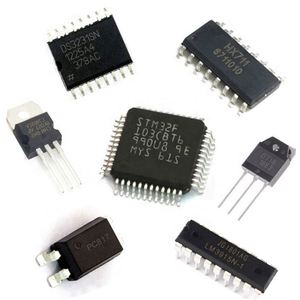 Zhida Shunfa original nouveaux composants ic STM6930 SOP-8 <span class=keywords><strong>6930</strong></span> - Product Image 4