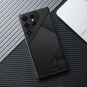 Teléfono Inteligente S26 Ultra Desbloqueado de Doble SIM, Económico, Venta Caliente de Fábrica - Product Image 1