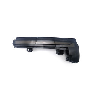 ADT Voiture Canbus LED Dynamique Rétroviseur Latéral Lumières Clignotant Lampes Pour Discovery LR4 Sport <span class=keywords><strong>MK</strong></span> Pour Evoque 2012-2013 - Product Image 4