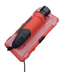 Amoladora <span class=keywords><strong>de</strong></span> aguja <span class=keywords><strong>de</strong></span> <span class=keywords><strong>tungsteno</strong></span> multiángulo portátil Simple, máquina <span class=keywords><strong>de</strong></span> soldadura por arco <span class=keywords><strong>de</strong></span> argón y <span class=keywords><strong>TIG</strong></span> <span class=keywords><strong>de</strong></span> mano - Product Image 1