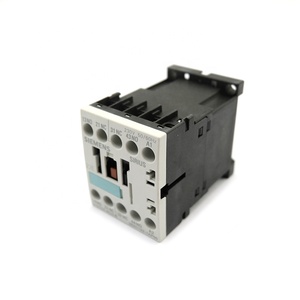 Relais de contacteur à prix de gros 3RH1122-1AP00 – Notre gamme de produits comprend les modules PLC et les variateurs de fréquence - Product Image 5