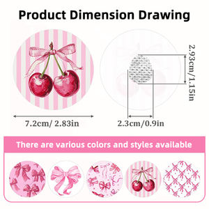 Parches de <span class=keywords><strong>Sensor</strong></span> CGM adhesivos a prueba de agua OEM, parches de <span class=keywords><strong>Sensor</strong></span> de <span class=keywords><strong>Diabetes</strong></span> con estampado a prueba de sudor <span class=keywords><strong>Freestyle</strong></span> Libre, entretenimiento deportivo - Product Image 3