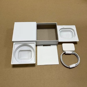 หูฟังไร้สายแบบสเตอริโอสำหรับ <span class=keywords><strong>IOS</strong></span> Android - Product Image 1