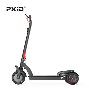 2019 e de plegable de 3 ruedas <span class=keywords><strong>electro</strong></span> scooter eléctrico con asiento para adultos - Product Image 5