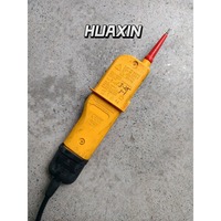 T150VDE Two-pole Voltage and Continuity Electrical Tester Consult Price Hx1 1 Month Guarantee Used 80% New