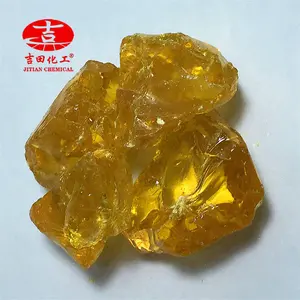 Maleated rosin China supplies and manufactures resin tackifier maleic acid Strengthening Agents in the Papermaking Industry