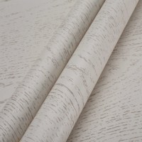 Dekoratif pvc kapı cilt filmi rulo ahşap tahıl pvc membran folyo pvc dekoratif film fabrika mutfak vinil dekoratif film