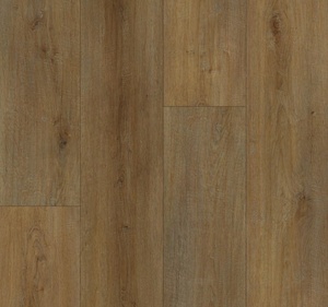 <span class=keywords><strong>Revestimiento</strong></span> UV 5MM 1MM IXPE acolchado híbrido SPC suelo <span class=keywords><strong>revestimiento</strong></span> UV tablón rígido de PVC RVP LVT LVP azulejo de vinilo de lujo - Product Image 5