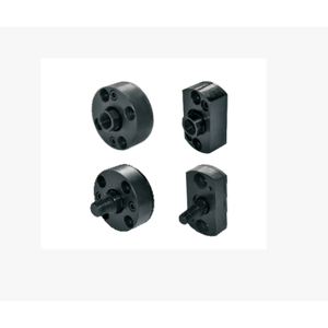 Juntas Flotantes FJCR FJCC FJMCC WHE01 11 13 WHE21 31 33, Tipo de Rosca Interior y Exterior, Juntas Universales - Product Image 1