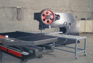 Presse à puissance excentrique JH23 avec embrayage pneumatique, machine de poinçonnage J23-6.3T - Product Image 5