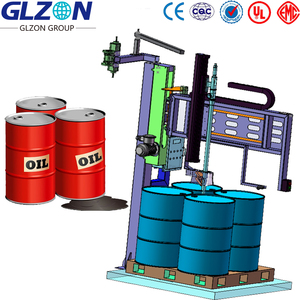 Fusto, Fusto in HDPE Blu, Fusto in HDPE da 100 Litri, Fusto in HDPE da 200 Litri, Prezzo Fusto in HDPE da 200 Litri, Prezzo Fusti in HDPE, Fusti in HDPE Vicino a Me - Product Image 2