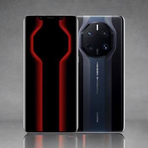 Venta al por mayor económica de teléfonos inteligentes 5G <span class=keywords><strong>Huawei</strong></span> <span class=keywords><strong>Mate</strong></span> <span class=keywords><strong>50</strong></span> RS de segunda mano, modelo 2026, con HarmonyOS - Product Image 1