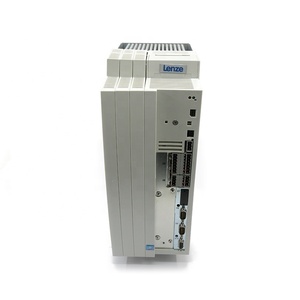 PLC คุณภาพสูง EVF9326-EV EVS9324-ES EVF9330-EV EVF9331-EV EVF9332-EV EVF9328-EV EVF9330-EV - Product Image 6