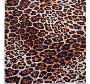 Nuevo Vestido de Fiesta para Niñas con Estampado Africano, Vestidos Infantiles de Algodón Orgánico con Estampado Digital al por Mayor - Product Image 1