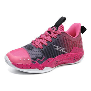 2025 al dettaglio all'ingrosso nuovo <span class=keywords><strong>Wade</strong></span> Owen Kd15 frenesia 5pro <span class=keywords><strong>scarpe</strong></span> da <span class=keywords><strong>basket</strong></span> da uomo e da donna stile traspirante - Product Image 4