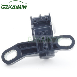 Hoge Kwaliteit Nieuwe Motor Krukas Positie <span class=keywords><strong>Sensor</strong></span> Oem L3K9-18-221A L3K918221A Voor <span class=keywords><strong>2</strong></span>.3L Mazda <span class=keywords><strong>3</strong></span> CX7 SPEED6 - Product Image 2