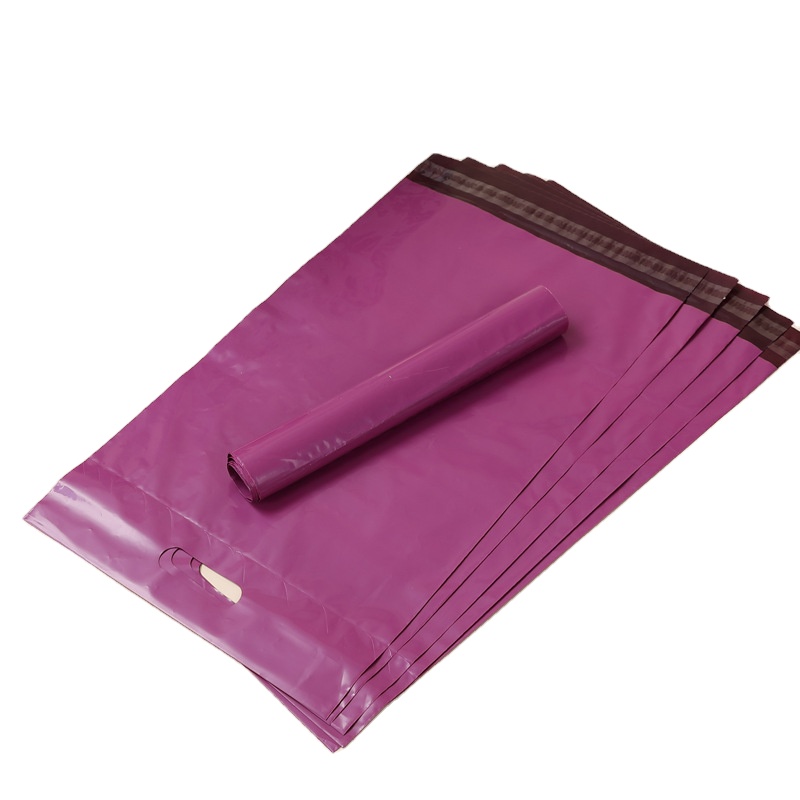 Pourpre