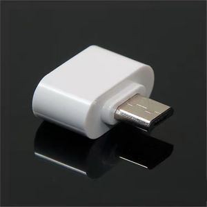 <b>Usb</b> to <b>Usb</b>-c Adapter with Pvc Thunderbolt 3 Female Connector for Mobile Phones Cameras & Computer-eco-friendly / <b>Usb</b> to <b>Usb</b>-c - Product Image 3
