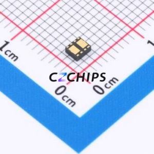 USP-10B03วงจรรวมดั้งเดิมและแบรนด์ใหม่ XCL209B183DR (2.5x2.2) ชิป IC พลังงาน DC-DC PMIC - Product Image 2