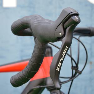 <span class=keywords><strong>Acheter</strong></span> du vélo <span class=keywords><strong>de</strong></span> <span class=keywords><strong>route</strong></span> <span class=keywords><strong>pas</strong></span> <span class=keywords><strong>cher</strong></span> pour adultes vélo 14 vitesses vélo <span class=keywords><strong>de</strong></span> <span class=keywords><strong>route</strong></span> carbone par cycle pour homme pour hommes vélo <span class=keywords><strong>de</strong></span> course - Product Image 5